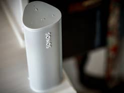 Sonos Roam