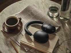 Sonos Ace: Der Kopfhörer ist offiziell