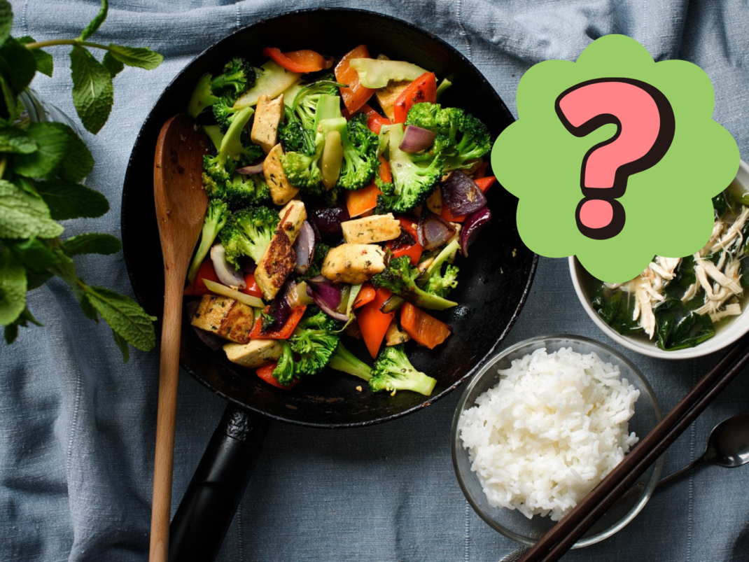 Beliebter-K-chenhelfer-bei-MediaMarkt-jetzt-ber-50-Prozent-sparen