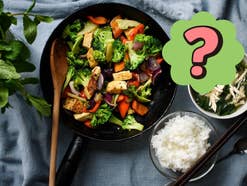 Beliebter Küchenhelfer bei MediaMarkt – jetzt über 50 Prozent sparen