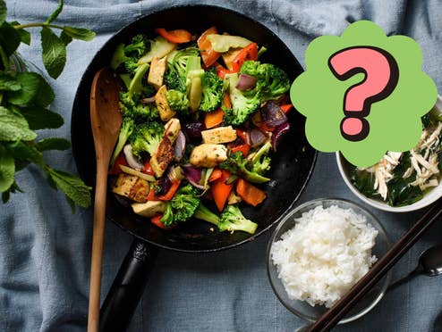 Beliebter Küchenhelfer bei MediaMarkt – jetzt über 50 Prozent sparen