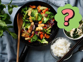 Beliebter Küchenhelfer bei MediaMarkt – jetzt über 50 Prozent sparen