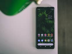 Sony: Ist dieses Smartphone der Retter in der Not oder nur ein weiterer Sargnagel?