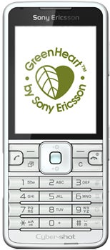 Sony C901 Datenblatt - technische Daten des Sony C901 Sony C901 Datenblatt - Foto des Sony C901
