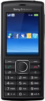 Sony Cedar Datenblatt - technische Daten des Sony Cedar Sony Cedar Datenblatt - Foto des Sony Cedar
