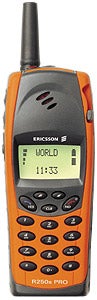 Sony R 250s Pro Datenblatt - technische Daten des Sony R 250s Pro Sony R 250s Pro Datenblatt - Foto des Sony R 250s Pro