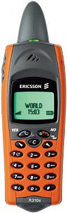 Sony R 310s Datenblatt - technische Daten des Sony R 310s Sony R 310s Datenblatt - Foto des Sony R 310s
