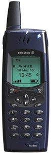 Sony R 380s Datenblatt - technische Daten des Sony R 380s Sony R 380s Datenblatt - Foto des Sony R 380s