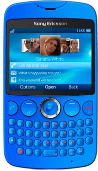 Sony txt Datenblatt - technische Daten des Sony txt Sony txt Datenblatt - Foto des Sony txt