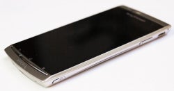 Sony Ericsson Xperia Arc Sony Ericsson Xperia Arc