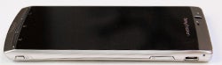 Sony Ericsson Xperia Arc Sony Ericsson Xperia Arc