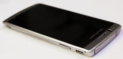 Sony Ericsson Xperia Arc Sony Ericsson Xperia Arc