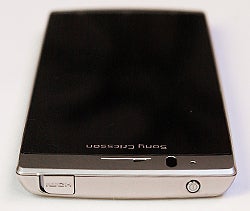 Sony Ericsson Xperia Arc Sony Ericsson Xperia Arc