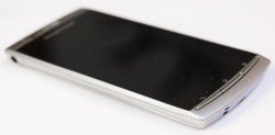 Sony Ericsson Xperia Arc Sony Ericsson Xperia Arc