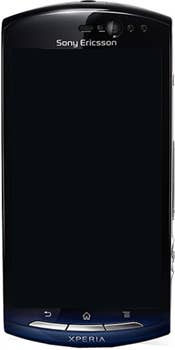 Sony Ericsson Xperia neo