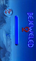 Sony Ericsson Xperia X1 Sony Ericsson Xperia X1