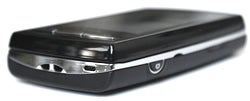 Sony Ericsson Xperia X10 Mini Pro