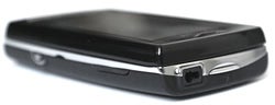 Sony Ericsson Xperia X10 Mini Pro