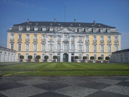 Sony Ericsson Xperia X10 Mini Sony Ericsson Xperia X10 Mini