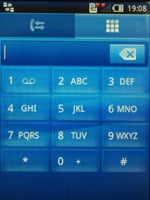 Sony Ericsson Xperia X10 Mini Sony Ericsson Xperia X10 Mini