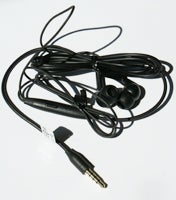 Sony Ericsson Xperia X10 Mini