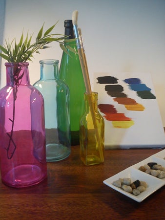 Sony Ericsson Xperia X10 Mini Sony Ericsson Xperia X10 Mini