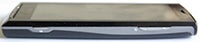Sony Ericsson Xperia X10 Sony Ericsson Xperia X10