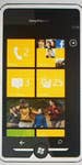 Sony Ericsson Xperia X7 Sony Ericsson Xperia X7
