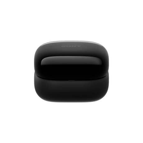 Foto: In-ear-kopfhoerer Sony Link Buds Fit