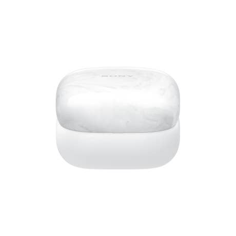 Foto: In-ear-kopfhoerer Sony Link Buds Fit