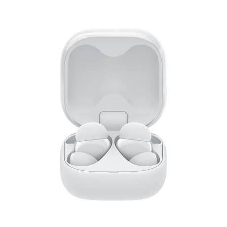 Foto: In-ear-kopfhoerer Sony Link Buds Fit