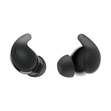 Foto: In-ear-kopfhoerer Sony Link Buds Fit