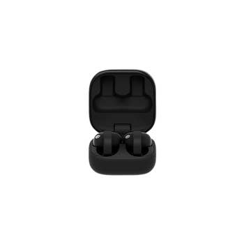 Sony LinkBuds Clip Sony LinkBuds Clip