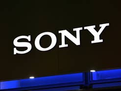 Sony zeigt neues High-End-Handy Sony