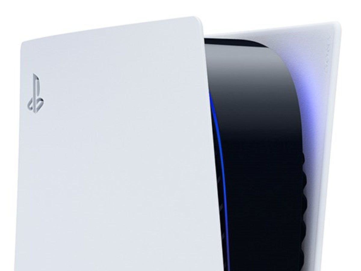 #PlayStation 5 mit Handytarif und 2 Spielen: So lohnt sich das Top-Bundle mit der PS5