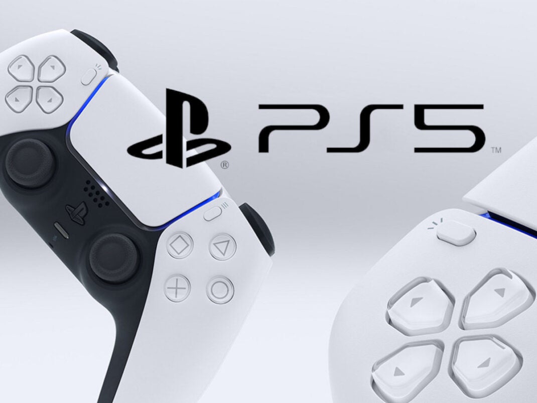 Sony PlayStation 5: Geht Sony einen Schritt zu weit?