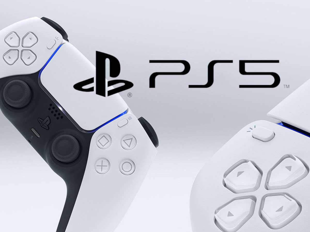 PlayStation 5: Endlich verrät Sony den Preis