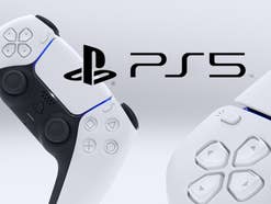 PlayStation 5: Endlich verrät Sony den Preis