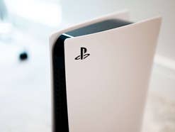 PlayStation Store