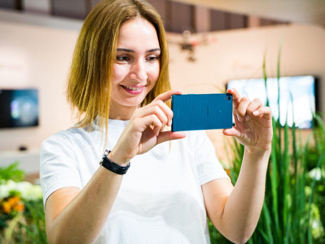 Videos Von Playstation Auf Handy