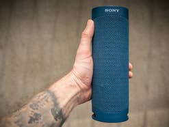 Sony SRS-XB23