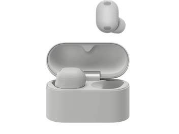 sony-wf-1000xm6-im-case-platinsilber