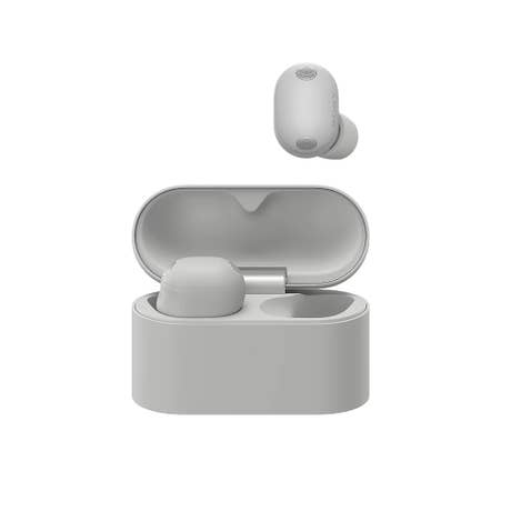 In-ear-kopfhoerer Sony WF-1000XM6 Foto: In-ear-kopfhoerer Sony WF-1000XM6