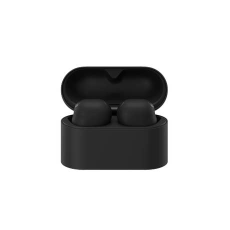 Foto: In-ear-kopfhoerer Sony WF-1000XM6