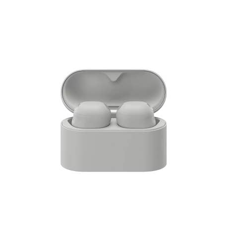 Foto: In-ear-kopfhoerer Sony WF-1000XM6