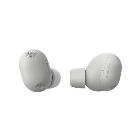 Foto: In-ear-kopfhoerer Sony WF-1000XM6