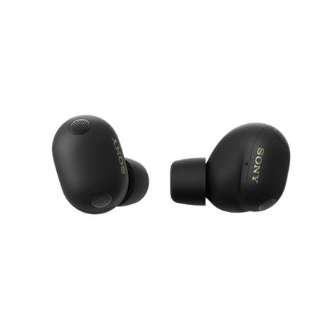 Foto: In-ear-kopfhoerer Sony WF-1000XM6