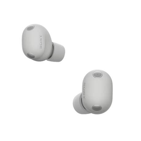 Foto: In-ear-kopfhoerer Sony WF-1000XM6