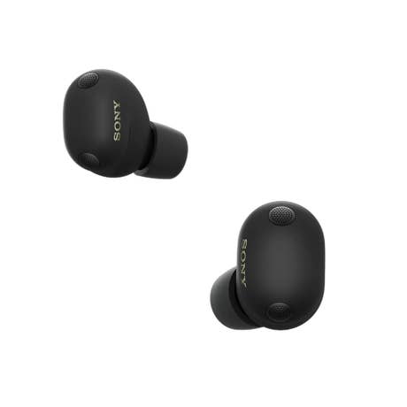 Foto: In-ear-kopfhoerer Sony WF-1000XM6