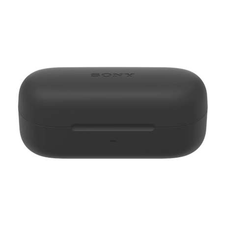 Foto: In-ear-kopfhoerer Sony WF-C510